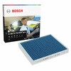 A8573 輸入車用アクティブキャビン フィルター BOSCH(ボッシュ) 04943010