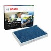A8575 輸入車用アクティブキャビン フィルター BOSCH(ボッシュ) 04943028
