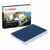 A8648 輸入車用アクティブキャビン フィルター BOSCH(ボッシュ) 04943037