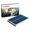 A8605 輸入車用アクティブキャビン フィルター BOSCH(ボッシュ) 04943062