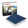 A8645 輸入車用アクティブキャビン フィルター BOSCH(ボッシュ) 04943071