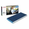 A8620 輸入車用アクティブキャビン フィルター BOSCH(ボッシュ) 04943080