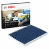A8607 輸入車用アクティブキャビン フィルター BOSCH(ボッシュ) 04943098