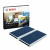 A8618 輸入車用アクティブキャビン フィルター BOSCH(ボッシュ) 04943107