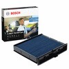 A8627 輸入車用アクティブキャビン フィルター BOSCH(ボッシュ) 04943116