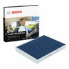 A8617 輸入車用アクティブキャビン フィルター BOSCH(ボッシュ) 04943132