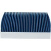 A8636 輸入車用アクティブキャビン フィルター BOSCH(ボッシュ) 04943141