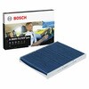 A8609 輸入車用アクティブキャビン フィルター BOSCH(ボッシュ) 04943159