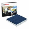 A8631 輸入車用アクティブキャビン フィルター BOSCH(ボッシュ) 04943168