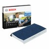 A8634 輸入車用アクティブキャビン フィルター BOSCH(ボッシュ) 04943177