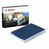 A8642 輸入車用アクティブキャビン フィルター BOSCH(ボッシュ) 04943202