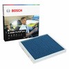 A8588 輸入車用アクティブキャビン フィルター BOSCH(ボッシュ) 04943211