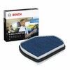 A8611 輸入車用アクティブキャビン フィルター BOSCH(ボッシュ) 04943272