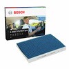 A8587 輸入車用アクティブキャビン フィルター BOSCH(ボッシュ) 04943281