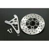 06-08-0032 ��160�f�B�X�N���[�^�[&�u���P�b�gKIT(brembo/2P�L�����p) TAKEGAWA(����) 04943286