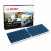 A8571 輸入車用アクティブキャビン フィルター BOSCH(ボッシュ) 04943290