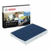 A8657 輸入車用アクティブキャビン フィルター BOSCH(ボッシュ) 04943299