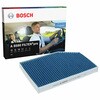 A8580 輸入車用アクティブキャビン フィルター BOSCH(ボッシュ) 04943308