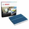 A8566 輸入車用アクティブキャビン フィルター BOSCH(ボッシュ) 04943326