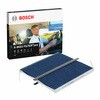 A8653 輸入車用アクティブキャビン フィルター BOSCH(ボッシュ) 04943342