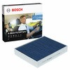A8643 輸入車用アクティブキャビン フィルター BOSCH(ボッシュ) 04943351
