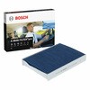 A8646 輸入車用アクティブキャビン フィルター BOSCH(ボッシュ) 04943360