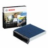 A8602 輸入車用アクティブキャビン フィルター BOSCH(ボッシュ) 04943369