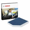 A8622 輸入車用アクティブキャビン フィルター BOSCH(ボッシュ) 04943378