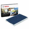 A8601 輸入車用アクティブキャビン フィルター BOSCH(ボッシュ) 04943412