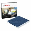 A8630 輸入車用アクティブキャビン フィルター BOSCH(ボッシュ) 04943430