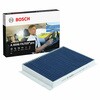 A8596 輸入車用アクティブキャビン フィルター BOSCH(ボッシュ) 04943439
