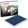 A8614 輸入車用アクティブキャビン フィルター BOSCH(ボッシュ) 04943448