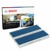 A8568 輸入車用アクティブキャビン フィルター BOSCH(ボッシュ) 04943457