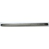 T-500RF タイヤレバー(ランフラット用) TIPTOP 04943859