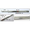 T-500RF タイヤレバー(ランフラット用) TIPTOP 04943859