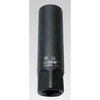 S85-14 TBバルブ用ソケット TIPTOP 04943920