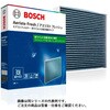 アエリスト フレッシュ BOSCH(ボッシュ)