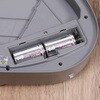 16196 センサーダストボックス 47L 横開閉式 不二貿易 04945898