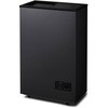 IFTB-45A-H 冷凍ゴミ箱 45L アイリスオーヤマ 04946002