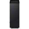 IFTB-45A-H 冷凍ゴミ箱 45L アイリスオーヤマ 04946002