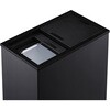 IFTB-45A-H 冷凍ゴミ箱 45L アイリスオーヤマ 04946002