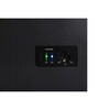 IFTB-45A-H 冷凍ゴミ箱 45L アイリスオーヤマ 04946002
