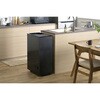 IFTB-45A-H 冷凍ゴミ箱 45L アイリスオーヤマ 04946002