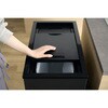 IFTB-45A-H 冷凍ゴミ箱 45L アイリスオーヤマ 04946002