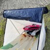 - ダストカート 斎藤撚糸 04946047