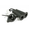 03-06-0001 �C���{�����[�gS�n�C�X���b�g��Kit(710mm) TAKEGAWA(����) 04946646