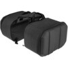 09-260/Black/Free SA-260 MONO-SHELL サイドバッグ 住友林業緑化 04946756