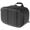 09-260/Black/Free SA-260 MONO-SHELL サイドバッグ 住友林業緑化 04946756