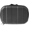 09-260/Black/Free SA-260 MONO-SHELL サイドバッグ 住友林業緑化 04946756