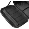 09-260/Black/Free SA-260 MONO-SHELL サイドバッグ 住友林業緑化 04946756